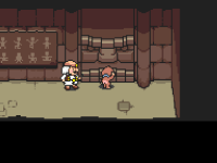 Frog 40: Under the&nbsp;Hill